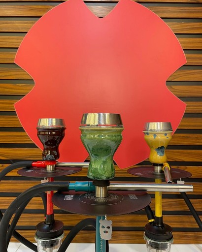 Hookahmarket