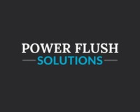 Power Flush Solution