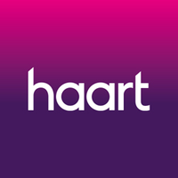 haart Estate Agents Woodbridge