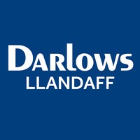 Darlows Estate Agents Llandaff