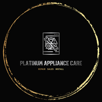 Platinum Appliance Care