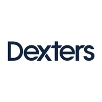 Dexters Parsons Green Estate Agents