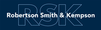 Robertson Smith & Kempson Ealing Estate Agents