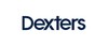 Dexters Kensal Rise & Queen's Park Estate Agents