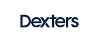 Dexters Kew Estate Agents