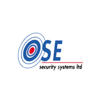 OSE Security Systems Ltd