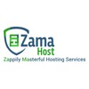 Zamahost - Web Hosting Services.