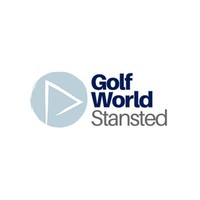 Golf World Stansted Ltd