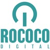 Rococo Digital Ltd