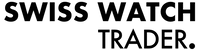 Swiss Watch Trader Ltd