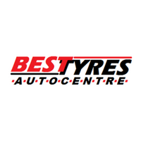 Best Tyres Autocentre