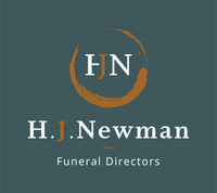 H. J. Newman Funeral Directors