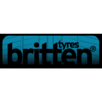 Britten Tyres Limited