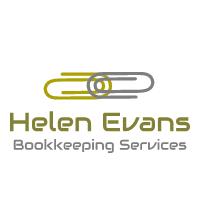 Helen Evans' Bookkeeping Services