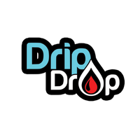 Dripdrop Vapour Ltd