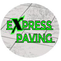 Express Paving Ltd.