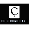 CH Second Hand Logo
