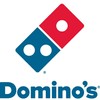 Domino's Pizza - Stevenston