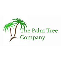 The Palm Tree Company