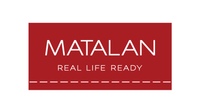 Matalan