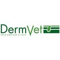 Dermvet Skin and Ear Clinic