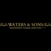 Waters & Sons Independent Family Funeral Directors Ltd
