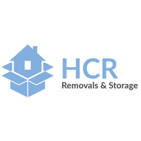 HCR Removals And Storage Ltd