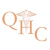 Quality Health Care Ltd