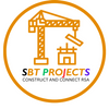 SBT MAINTENANCE AND CONSTRUCTION (SBT PROJECTS) Logo