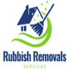 Rubbish Removal Royton