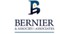 Bernier et Associés