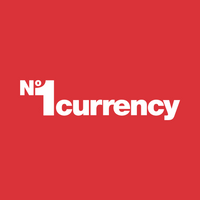 No1 Currency Exchange Belfast, Twinspires Centre (inside CCU Credit Union Ltd)
