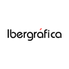 Ibergráfica