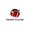 Phone Village
