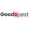 Goode Moth Control Brisbane