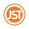 JST - Jungmann Systemtechnik GmbH & Co. KG Logo