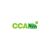 CCA Environmental Ltd. Logo
