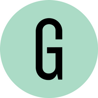 Garner Hotel Nottingham City Centre by IHG