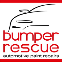 Bumper Rescue - Mobile Car Scratch Repairs