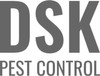 DSK Pest Control