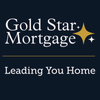 Brenda Sargent- Gold Star Mortgage Financial Group Logo