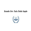 Arnaudo Avv. Carla Studio Legale Logo