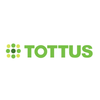 Supermercado Tottus Los Andes Chacabuco