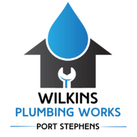 Wilkins Plumbing Works Port Stephens