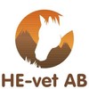 He-Vet AB