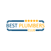 Best Plumbers Melbourne