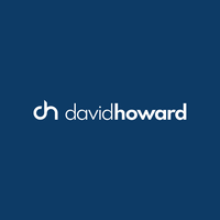 David Howard Chartered Accountants