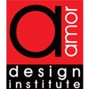 Amor Design Institute