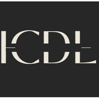 ICDLFastTrack