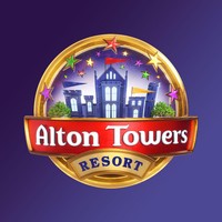 Alton Towers